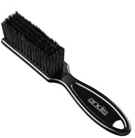 Andis Clipper Blade Brush - #12415