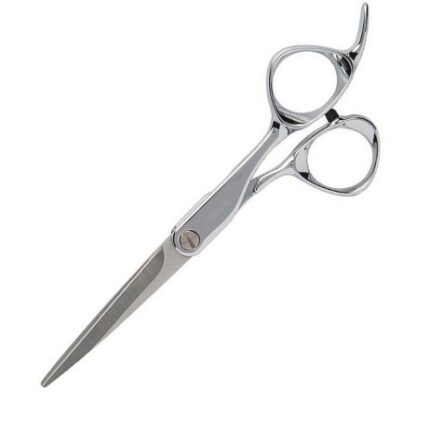 FROMM EXPLORE 5.75 INCH SHEAR SILVER – F1004