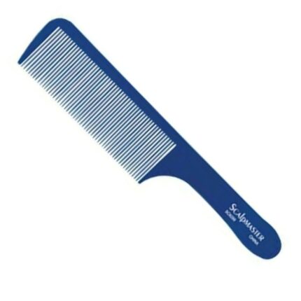 ScalpMaster Fade Comb 8 and 3-4th inch